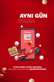 Bi Fındık Doğal Şekerli Fındık Ezmesi Atıştırmalık Kahvaltılık Sürülebilir %80 Fındık %20 Şeker 10 Kg - 4