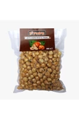 Bi Fındık YENİ MAHSUL İÇ FINDIK İRİ TANELİ ÇİFTE KAVRULMUŞ BÜYÜK BOY %100 TAZE LEZZETLİ 500GR - 2