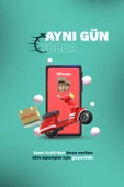 Bi Fındık YENİ MAHSUL 1.KALİTE KAVRULMUŞ KIYILMIŞ FINDIK (PİRİNÇ) DOYPACK GLUTENSİZ TAZE 80GR - 3