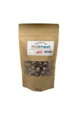 Bi Fındık YENİ MAHSUL TUZLU KABUKLU KAVRULMUŞ FINDIK İRİ TANELİ 1.KALİTE BÜYÜK BOY TAZE KAVRULMUŞ FINDIK 250GR - 3