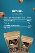 Fındık İçi Çiğ 1 Kg - 3