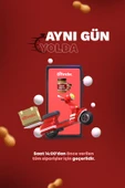 Bi Fındık Şekerli Fıstık Ezmesi Katkısız Taze Çekim Doğal Sürülebilir Kahvaltılık %80 Fıstık 250 gram - 4