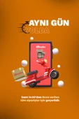 Bi Fındık Yeni Sezon 1.Kalite Kavrulmuş İç Fındık Çıtır %100 Taze Lezzetli Kavrulmuş Fındık 250 gr - 4
