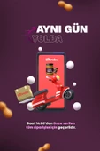 Bi Fındık Ballı Fıstık Ezmesi Katkısız Taze Çekim Doğal Sürülebilir Kahvaltılık %80 Fıstık Ezmesi 350 gram - 4