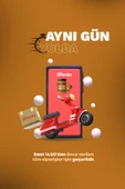 Bi Fındık Ballı Ceviz Ezmesi Katkısız Taze Çekim Doğal Sürülebilir Kahvaltılık %80 Ceviz Ezmesi 350 gram - 4