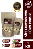 Kavrulmuş İç Fındık 1 kg - 1