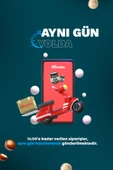 Bi Fındık Doğal Kakaolu Parçacıklı Fındık Kreması Katkısız Kahvaltılık Sürülebilir 1.kalite Fındık Ezmesi 450g - 4