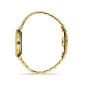 Hislon QL139G-09SG Kadın Kol Saati thumbnail 4