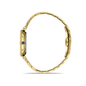 Hislon QL139G-15SG Kadın Kol Saati thumbnail 4