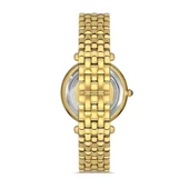 Hislon QL139G-09SG Kadın Kol Saati thumbnail 2