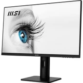 MSI 27 PRO MP273AP 1920x1080 (FHD) FLAT IPS 100HZ 1MS FREESYNC PIVOT MONITOR thumbnail 8