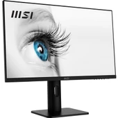MSI 27 PRO MP273AP 1920x1080 (FHD) FLAT IPS 100HZ 1MS FREESYNC PIVOT MONITOR thumbnail 3