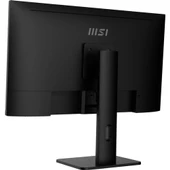 MSI 27 PRO MP273AP 1920x1080 (FHD) FLAT IPS 100HZ 1MS FREESYNC PIVOT MONITOR thumbnail 6