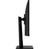 MSI 27 PRO MP273AP 1920x1080 (FHD) FLAT IPS 100HZ 1MS FREESYNC PIVOT MONITOR thumbnail 4