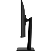 MSI 27 PRO MP273AP 1920x1080 (FHD) FLAT IPS 100HZ 1MS FREESYNC PIVOT MONITOR thumbnail 7