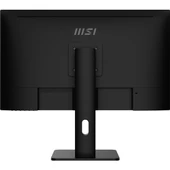 MSI 27 PRO MP273AP 1920x1080 (FHD) FLAT IPS 100HZ 1MS FREESYNC PIVOT MONITOR thumbnail 5