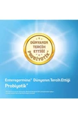 Enterogermina Family Probiyotik 20 Flakon - 4
