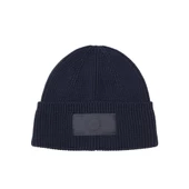 Jack&Jones Erkek Bere 12215304 - 3