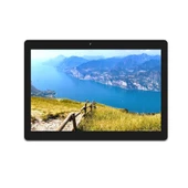 Everest EverPad DC-1032 2 GB 32 GB 10.1" Beyaz Tablet - 2