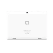 Everest EverPad DC-1032 2 GB 32 GB 10.1" Beyaz Tablet - 3