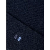 Jack&Jones Minimalist Erkek Bere - Günlük Kullanım için İdeal - 3