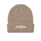 Jack&Jones Erkek Bere 12242399 - 4