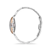 Hislon QL120T-02SR Kadın Kol Saati  thumbnail 4