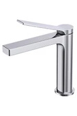 CREAVİT RT1500 Ritmo Lavabo Armatürü - 1
