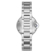 Hislon QL120S-10SB Kadın Kol Saati thumbnail 2