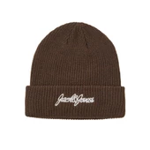 Jack&Jones Erkek Bere 12242399 - 3