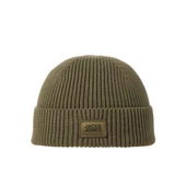 Jack&Jones Erkek Minimalist Örgü Bere - Günlük Şıklık - 3