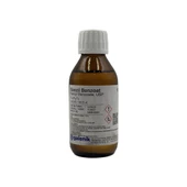 Galenik Benzil Benzoat 100 ml - 1