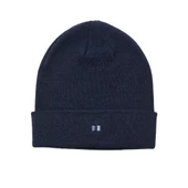 Jack&Jones Minimalist Erkek Bere - Günlük Kullanım için İdeal - 1