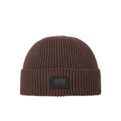 Jack&Jones Erkek Minimalist Örgü Bere - Günlük Şıklık - 5