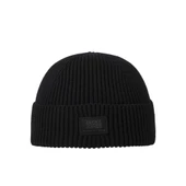 Jack&Jones Erkek Minimalist Örgü Bere - Günlük Şıklık - 4