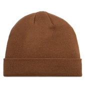 Jack&Jones Erkek Minimalist Bere & Atkı Seti - Kışlık Sıcaklık - 12