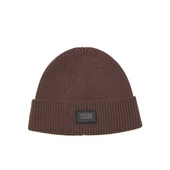 Jack&Jones Erkek Minimalist Örgü Bere - Günlük Şıklık - 8