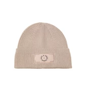 Jack&Jones Erkek Bere 12215304 - 2