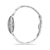 Hislon QL120S-10SB Kadın Kol Saati thumbnail 4