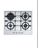 Ocak Maris FHMA 604 3G DC XS - 1