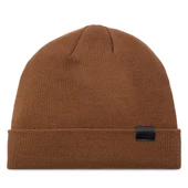 Jack&Jones Erkek Minimalist Bere & Atkı Seti - Kışlık Sıcaklık - 11