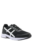 Owndays Erkek Spor Ayakkabı M04080 - 10