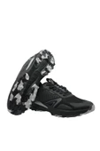 Jump Erkek Spor Ayakkabı 29730 C BLACK - 6