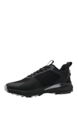 Jump Erkek Spor Ayakkabı 29730 C BLACK - 2