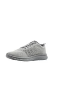 Owndays Erkek Spor Ayakkabı M3006 - 8