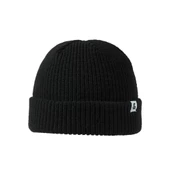 Jack&Jones Minimalist Erkek Bere - Günlük ve Şık - 9