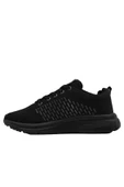 Owndays Erkek Spor Ayakkabı M3006 - 4