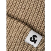 Jack&Jones Minimalist Erkek Bere - Günlük ve Şık - 7