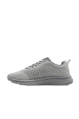 Owndays Erkek Spor Ayakkabı M3006 - 7