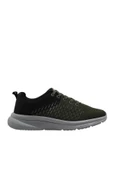 Owndays Erkek Spor Ayakkabı M3006 - 11